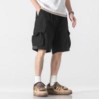 cms/erpbt/backend/web/uploads/erp/collection/images/Men Clothes/YIXING/EN0120942/img_b/EN0120942_img_b_1